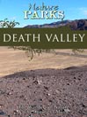 Death Valley Nevada
